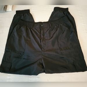 Forever 21 Plus Size Pants